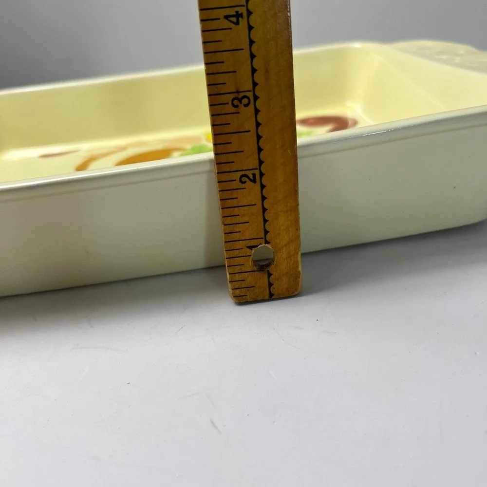 USA Ovenware usa ovenware